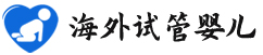 {吉林代怀育婴网}